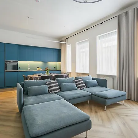 Kurpiai Old Town, 3bd Kaunas