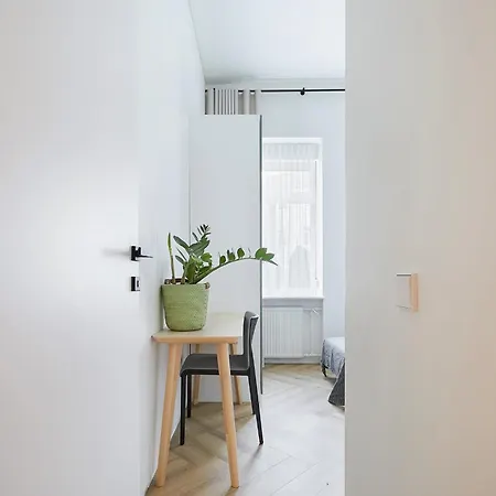 Kurpiai Old Town, 3bd *