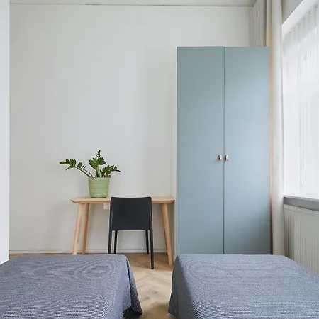 Kurpiai Old Town, 3bd Kaunas